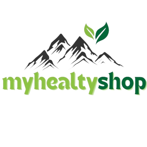 MyHealtyShop